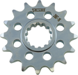 VORTEX 3567-16 Front Sprocket - 16 Tooth - Yamaha | Street