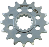 VORTEX 3567-16 Front Sprocket - 16 Tooth - Yamaha | Street