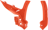Acerbis | Frame Guard | KTM