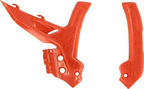 Acerbis | Frame Guard | KTM