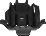 Acerbis | Skid Plate