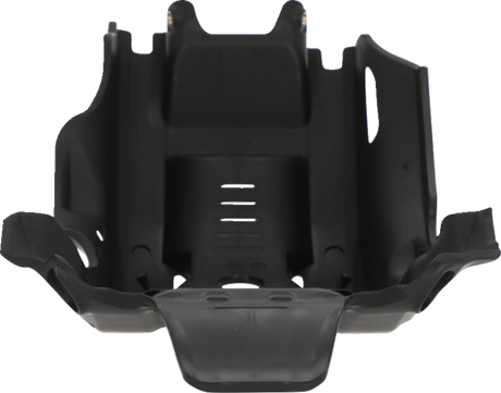 Acerbis | Skid Plate
