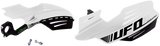 UFO | Standard Handguard