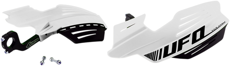 UFO | Standard Handguard