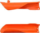 Polisport | Fork Guard Cover | KTM