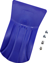 Acerbis | Skid Plate