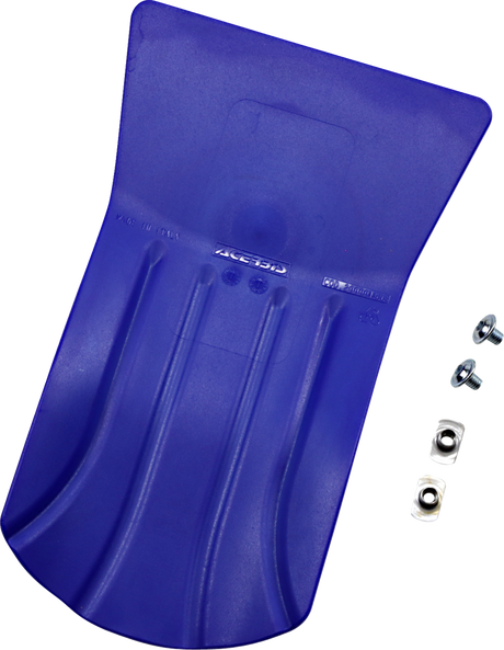 Acerbis | Skid Plate