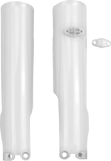 UFO | Fork Tube Protectors