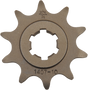 JT SPROCKETS JTF1407.10 Counter Shaft Sprocket - 10-Tooth | ATV/UTV