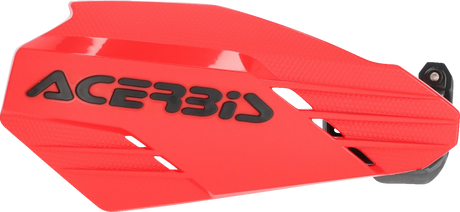 Acerbis | Standard Handguard | Honda