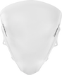 Zero Gravity 24-247-01 Corsa Windscreen - Clear - '29-'23 ZX636 Ninja ZX-6R | Street