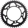 JT SPROCKETS JTR10.45 Rear Sprocket - 45 Tooth - BMW | Street