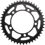JT SPROCKETS JTR10.45 Rear Sprocket - 45 Tooth - BMW | Street