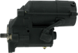Terry Components 775594 Starter - High Torque - Black | Street