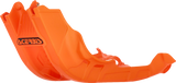Acerbis | Skid Plate | KTM