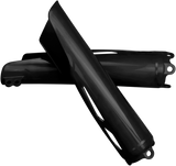 UFO | Fork Slider Protectors | Honda