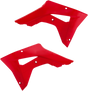 Acerbis | Radiator Shroud | Honda | Left/Right