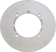 EBC MD Series ATV Brake Rotor - MD6173D (Arctic Cat 700 / Kymco 4x4 IRS 1996–2022)