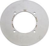 EBC MD Series ATV Brake Rotor - MD6173D (Arctic Cat 700 / Kymco 4x4 IRS 1996–2022)