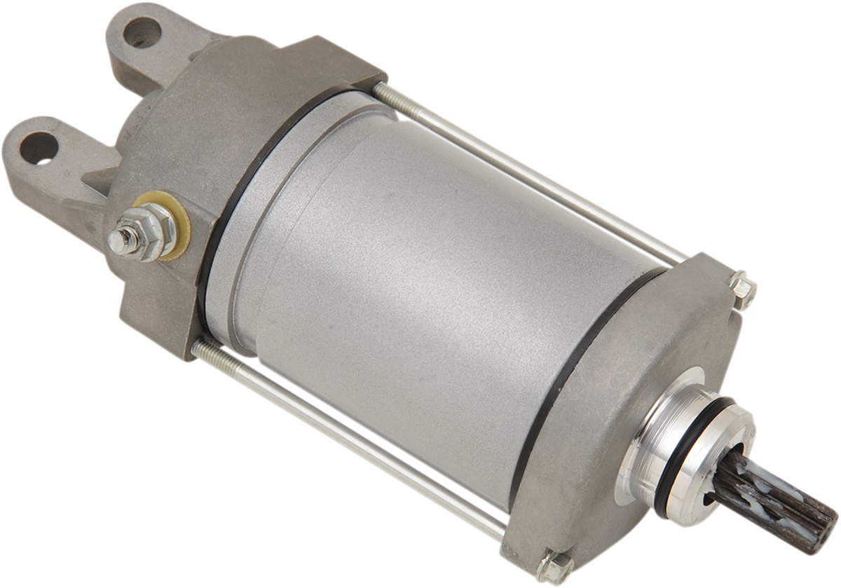 RICK'S MOTORSPORT ELECTRIC 64-403 Starter Motor - Yamaha | Snow