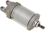 RICK'S MOTORSPORT ELECTRIC 64-403 Starter Motor - Yamaha | Snow