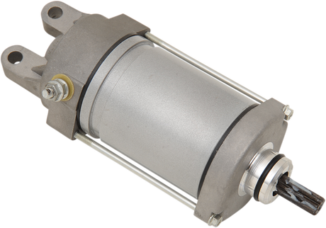RICK'S MOTORSPORT ELECTRIC 64-403 Starter Motor - Yamaha | Snow
