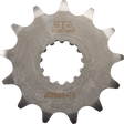JT SPROCKETS JTF565.13 Countershaft Sprocket - 13 Tooth - Kawasaki/Yamaha | ATV/UTV/Off-Road