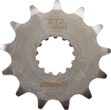 JT SPROCKETS JTF565.13 Countershaft Sprocket - 13 Tooth - Kawasaki/Yamaha | ATV/UTV/Off-Road