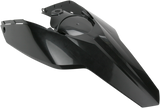 Acerbis | Side Cowling | KTM | Rear