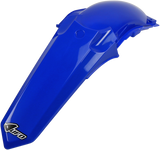 UFO | Fender | Yamaha | Rear