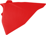 Acerbis | Air Box Cover | Gas Gas | Right/Left