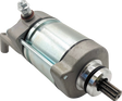 RICK'S MOTORSPORT ELECTRIC 61-435 Starter - YZF-R1 | Street