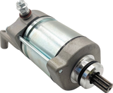 RICK'S MOTORSPORT ELECTRIC 61-435 Starter - YZF-R1 | Street