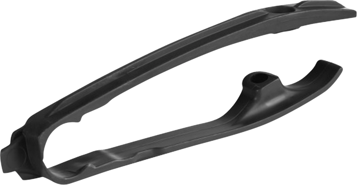 Polisport | Chain Slider