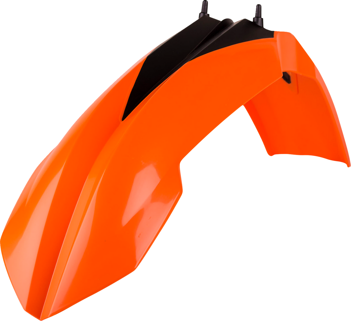 Polisport | Fender | KTM | Front
