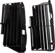 Acerbis | Radiator Louver | Yamaha