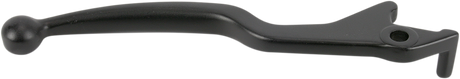PARTS UNLIMITED 0614-0278 Replacement Brake Lever - Black | ATV/UTV/Off-Road
