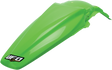 UFO | Fender | Kawasaki | Rear