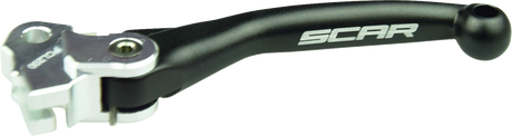 Scar Racing PCL200 Flex Lever - Clutch - CR/CRF | Off-Road