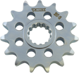 VORTEX 3517-15 Front Sprocket - 15 Tooth - Yamaha | Street