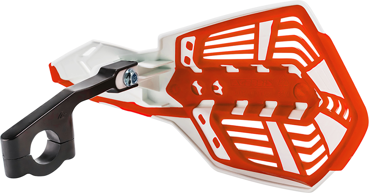Acerbis | Standard Handguard