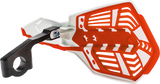 Acerbis | Standard Handguard