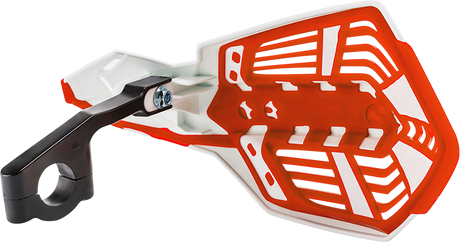 Acerbis | Standard Handguard