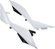 UFO | Side Panel | Husqvarna | Left/Right