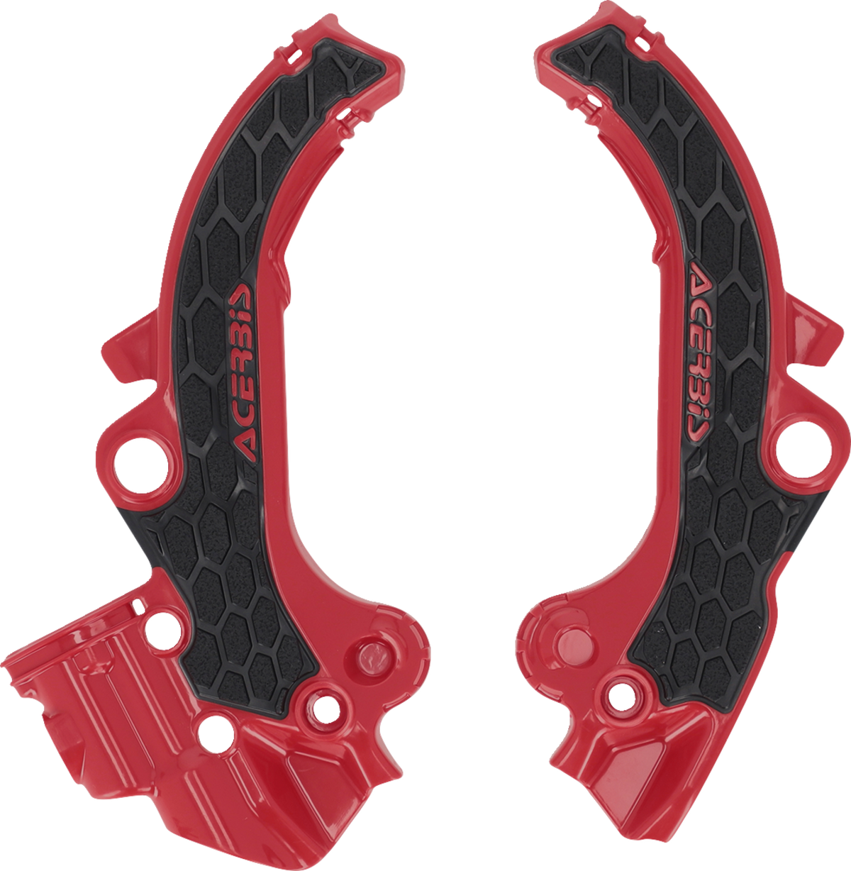 Acerbis | Frame Guard
