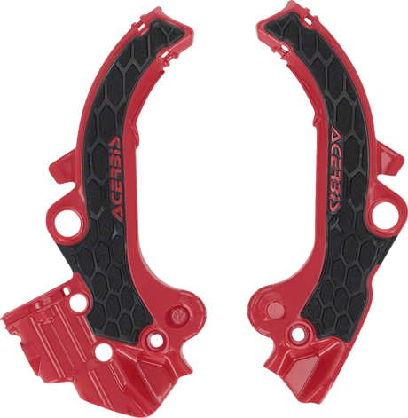 Acerbis | Frame Guard