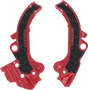 Acerbis | Frame Guard