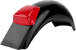 Polisport | Fender | Rear