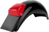 Polisport | Fender | Rear
