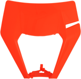 UFO | Headlight Cover | KTM